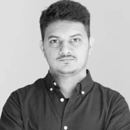 Sajid Nazir
